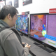 Image for article titled The Taipei Game Show Is Looking To Go International